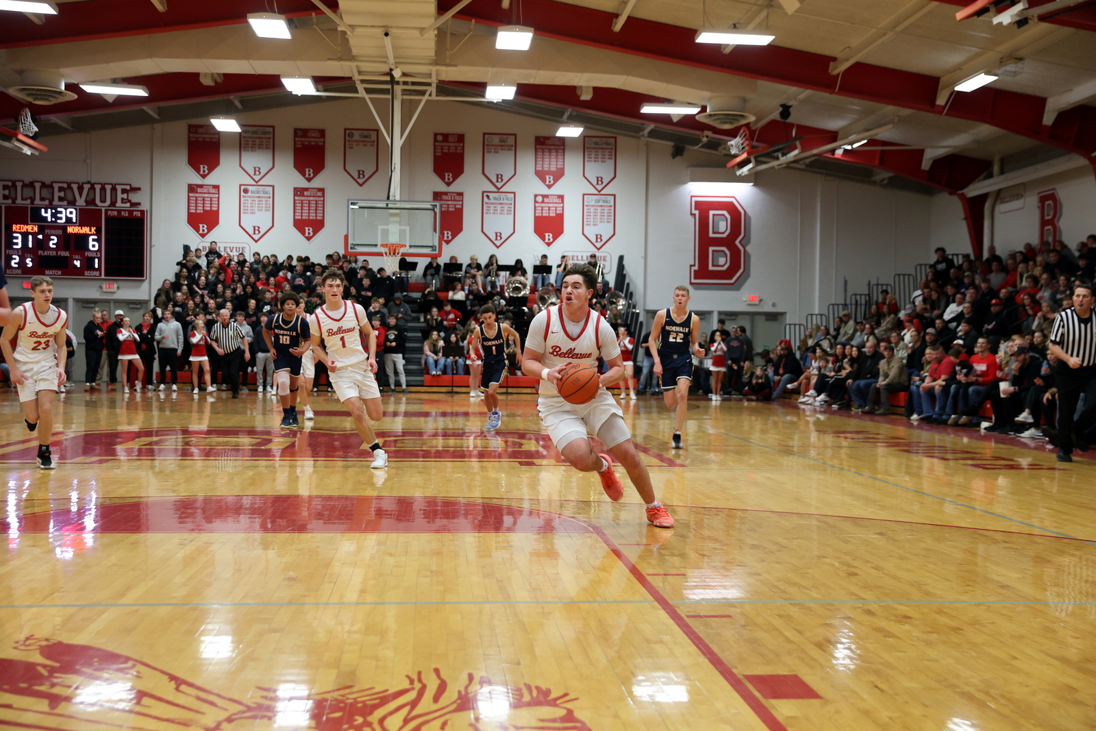 2026- bbbnorwalk-0400