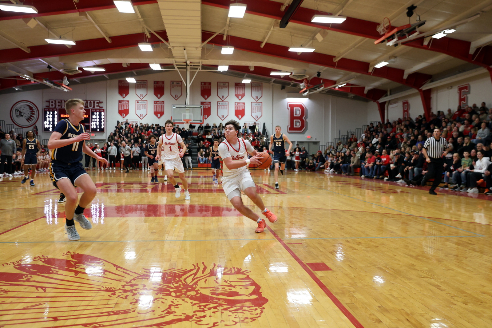 2026- bbbnorwalk-0402