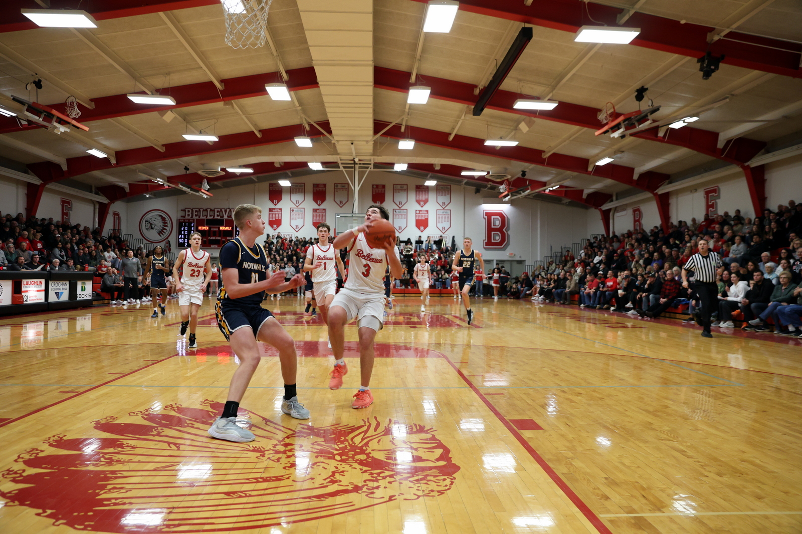 2026- bbbnorwalk-0404