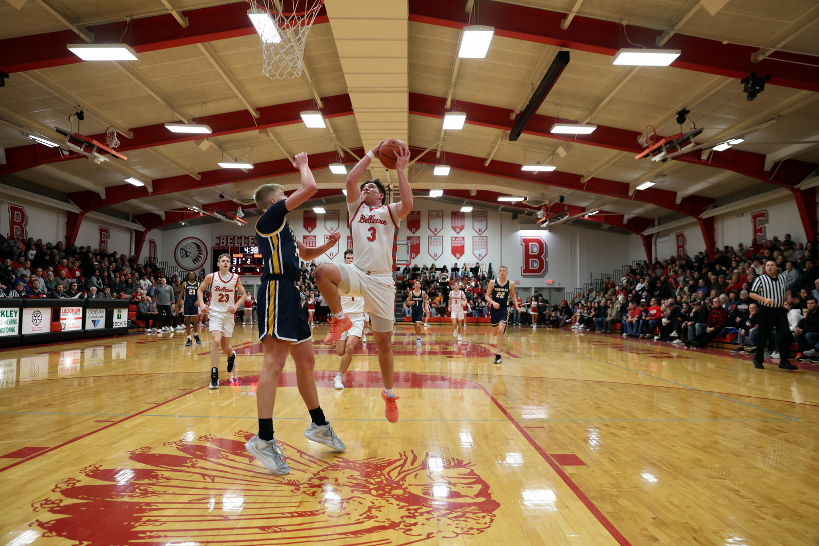 2026- bbbnorwalk-0405