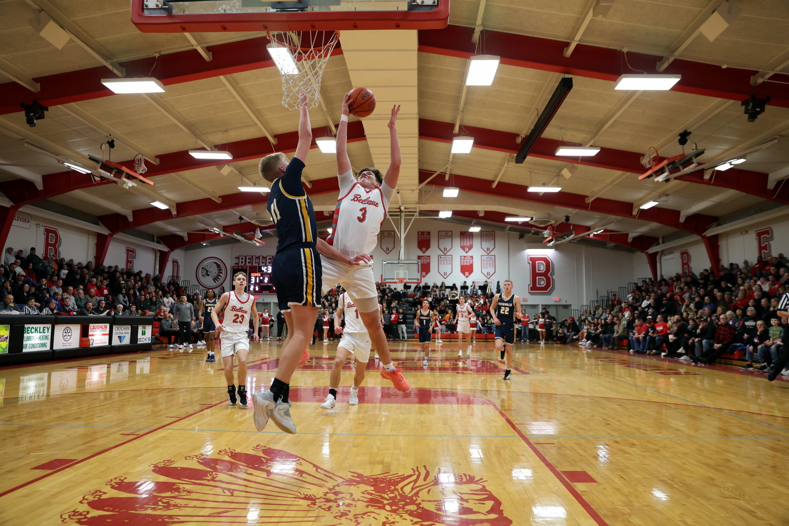 2026- bbbnorwalk-0406