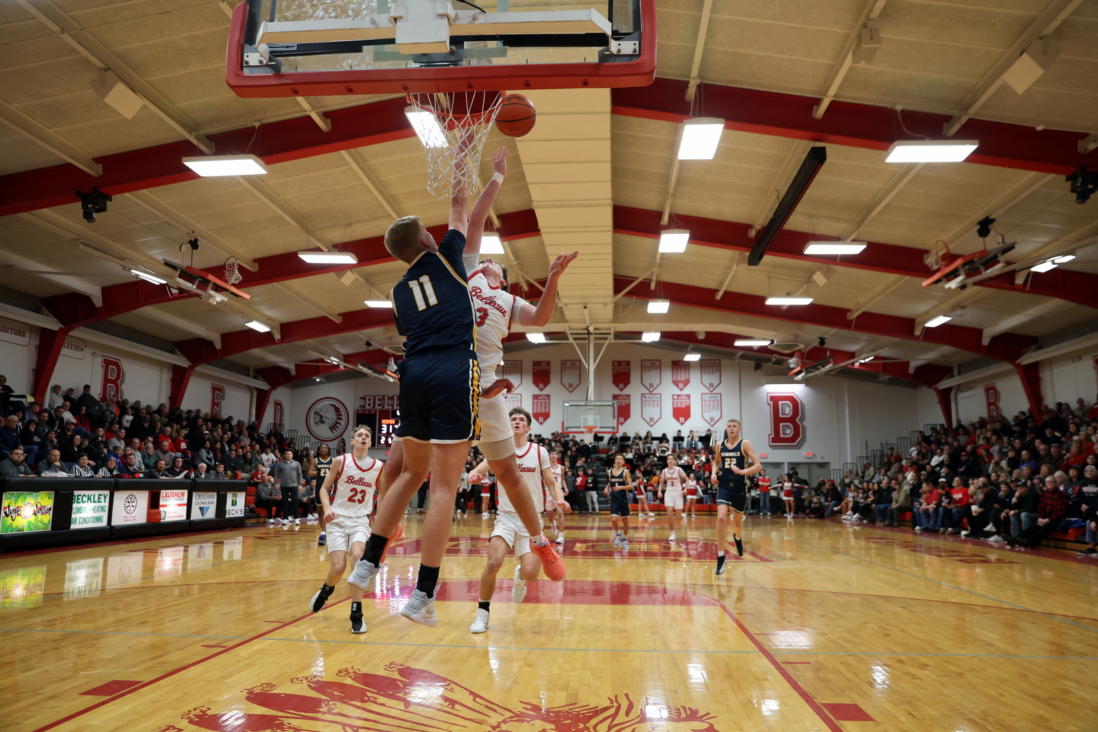 2026- bbbnorwalk-0407