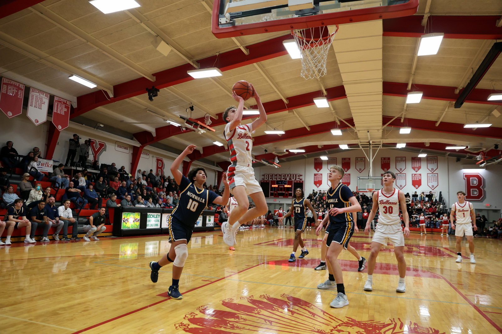 2026- bbbnorwalk-0415