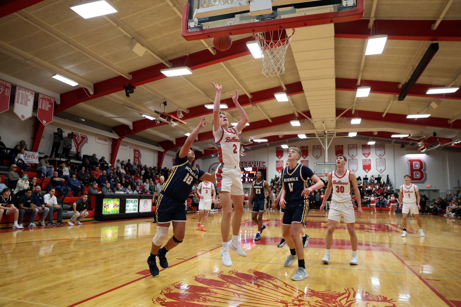 2026- bbbnorwalk-0416