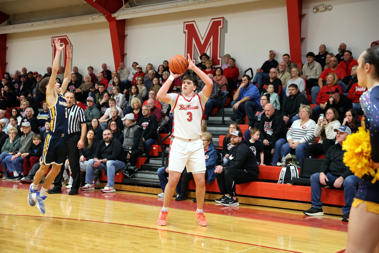 2026- bbbnorwalk-0427