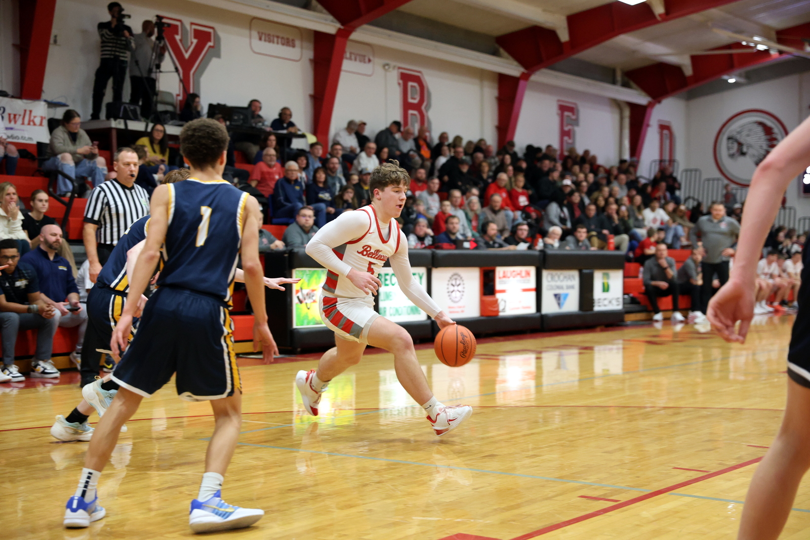 2026- bbbnorwalk-0458