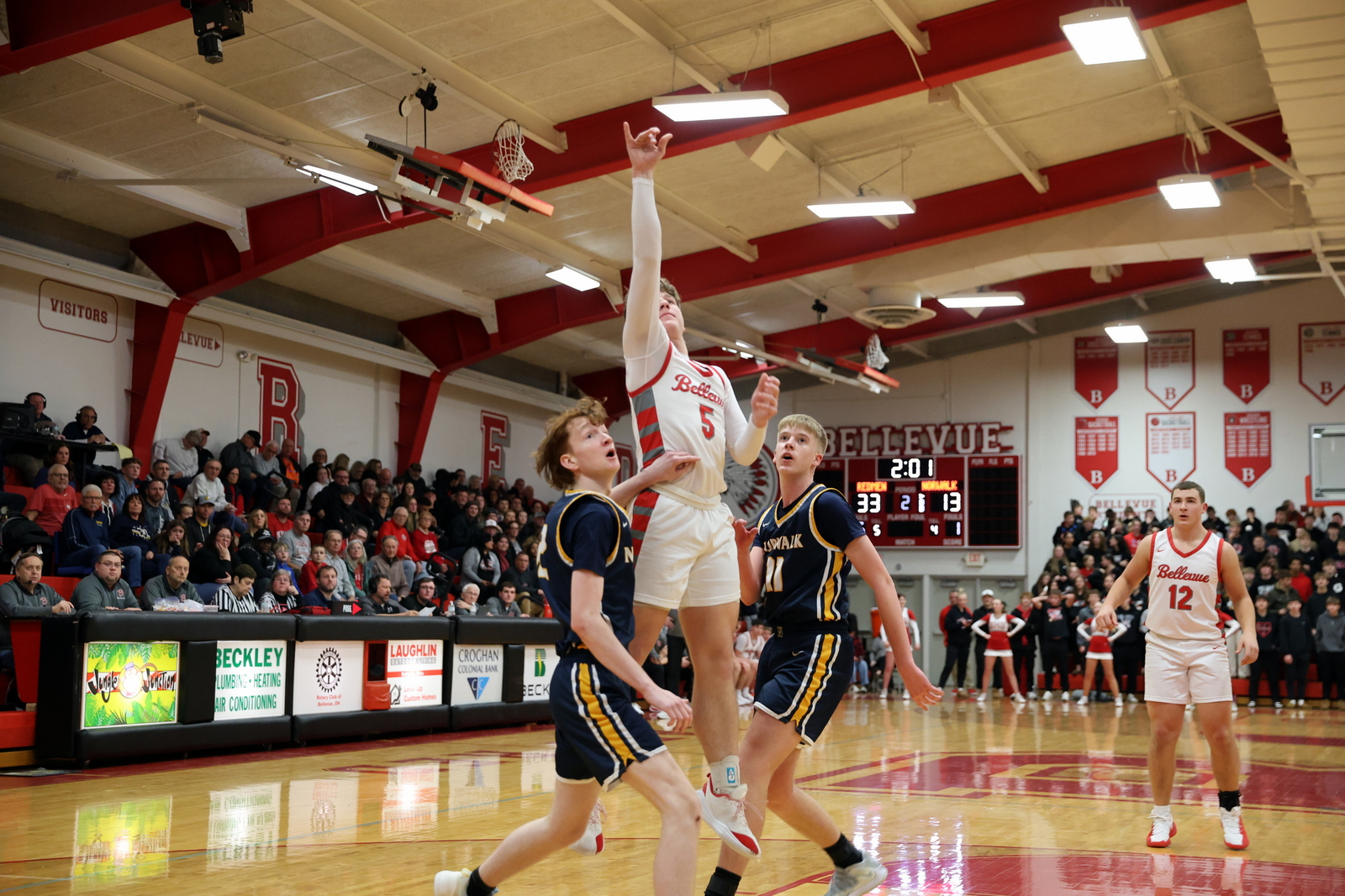 2026- bbbnorwalk-0462