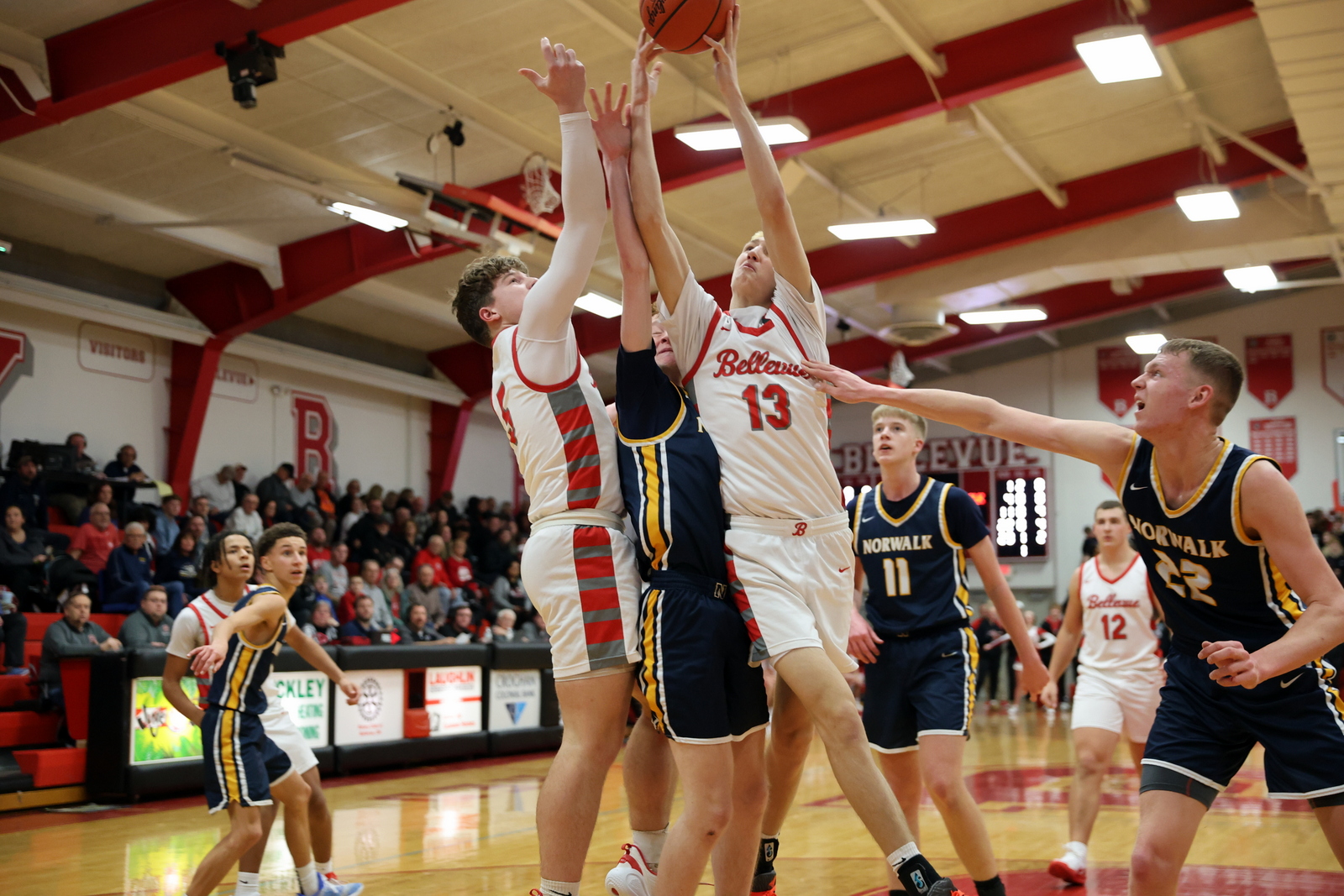 2026- bbbnorwalk-0466