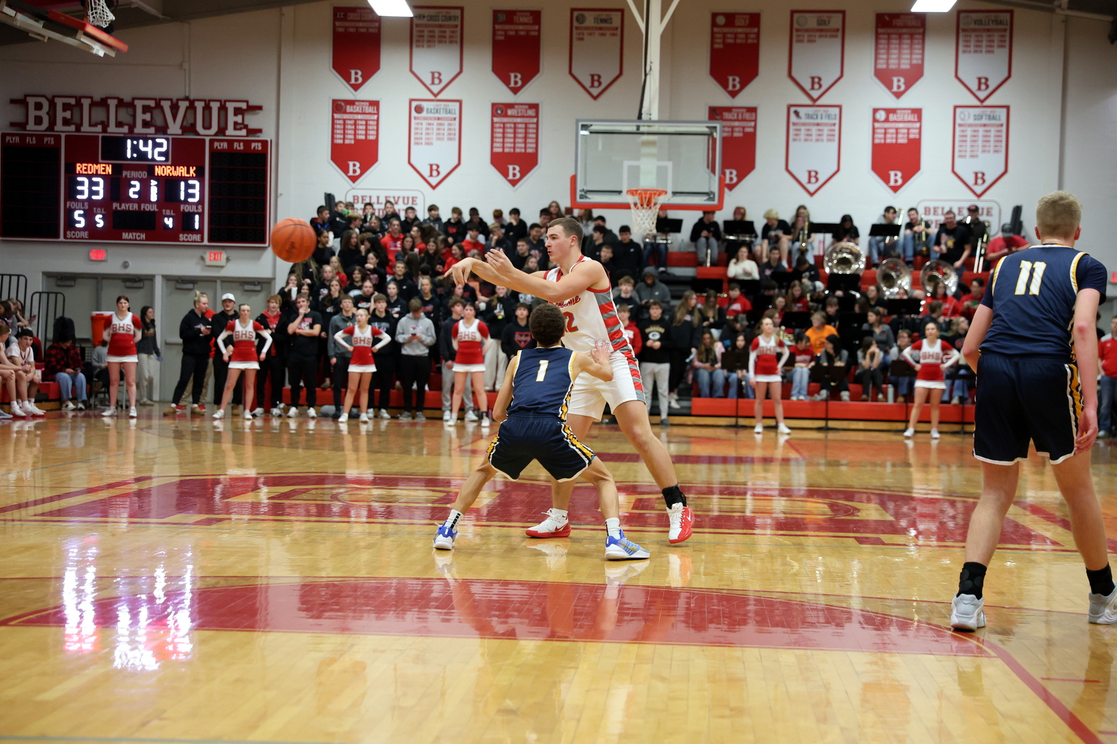 2026- bbbnorwalk-0475