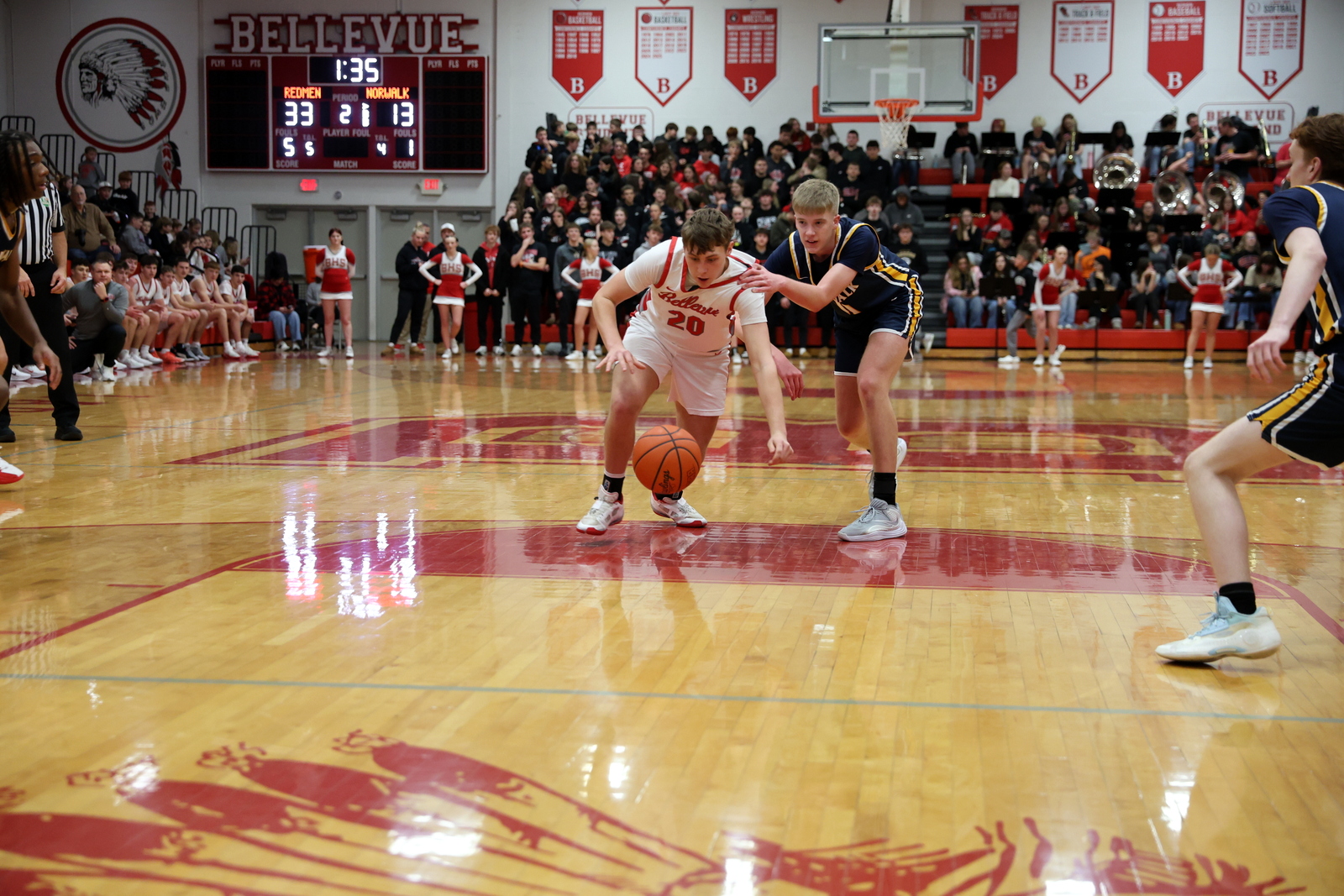 2026- bbbnorwalk-0477