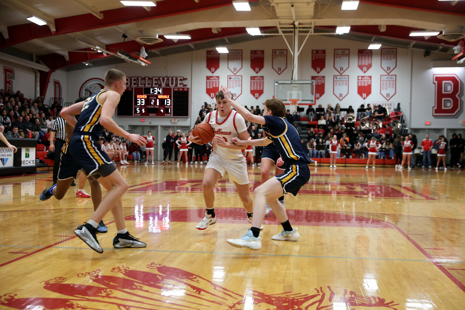 2026- bbbnorwalk-0479