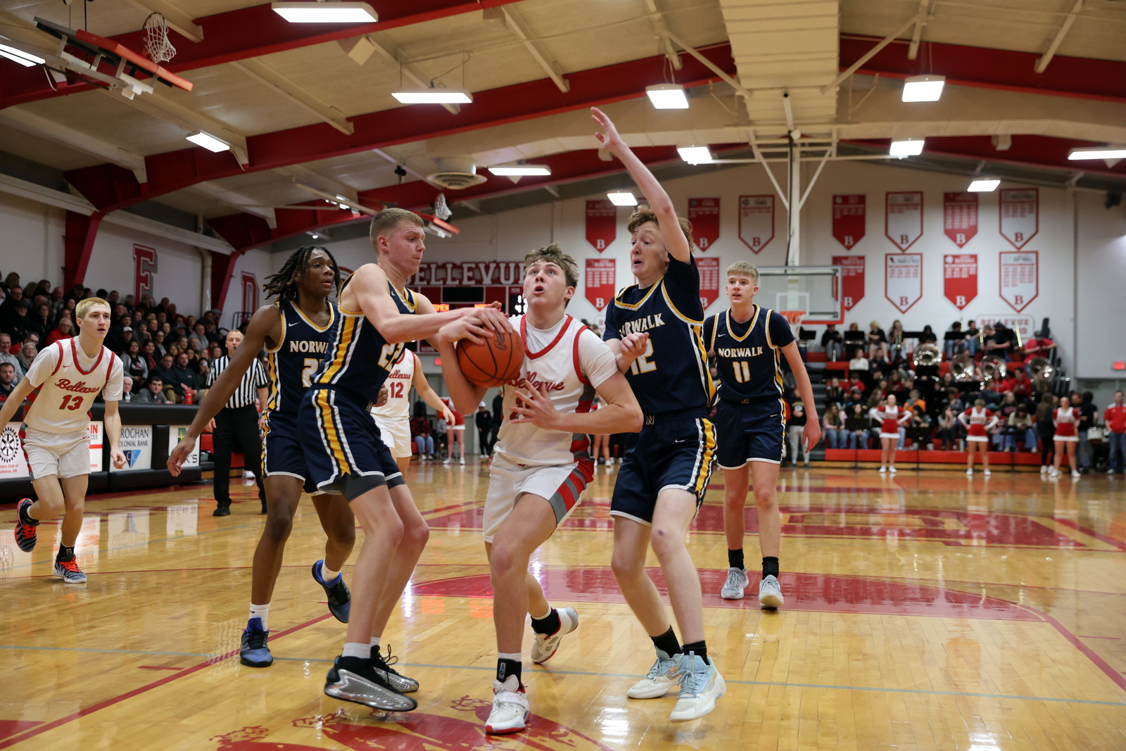 2026- bbbnorwalk-0482