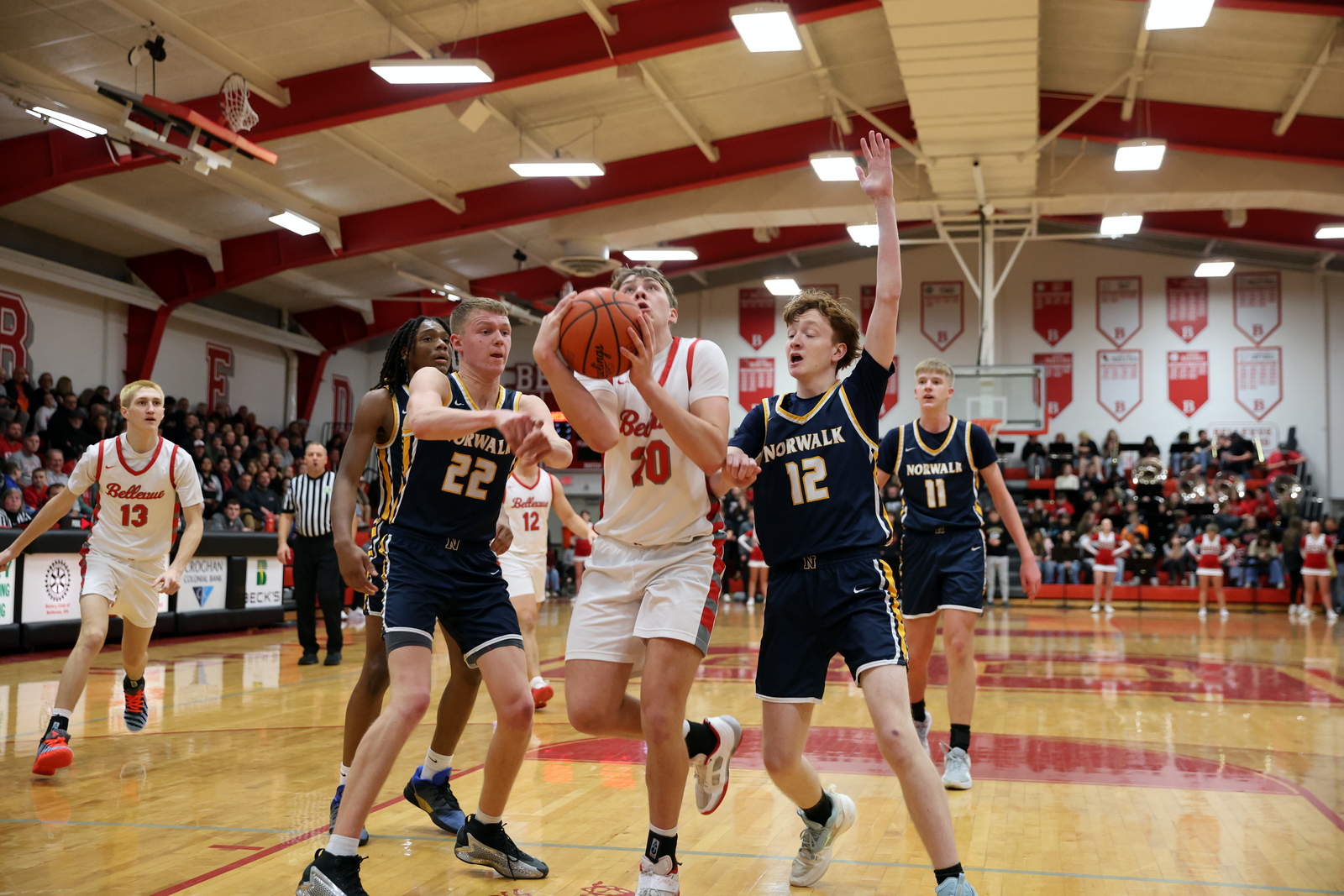 2026- bbbnorwalk-0483