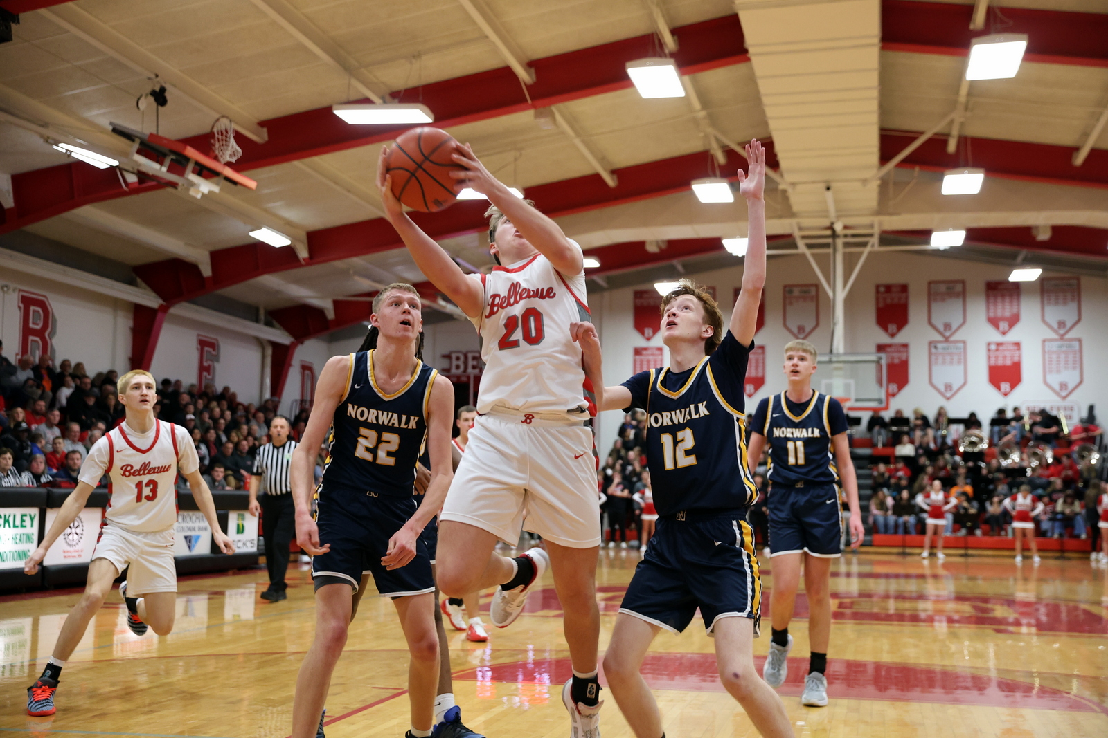 2026- bbbnorwalk-0484