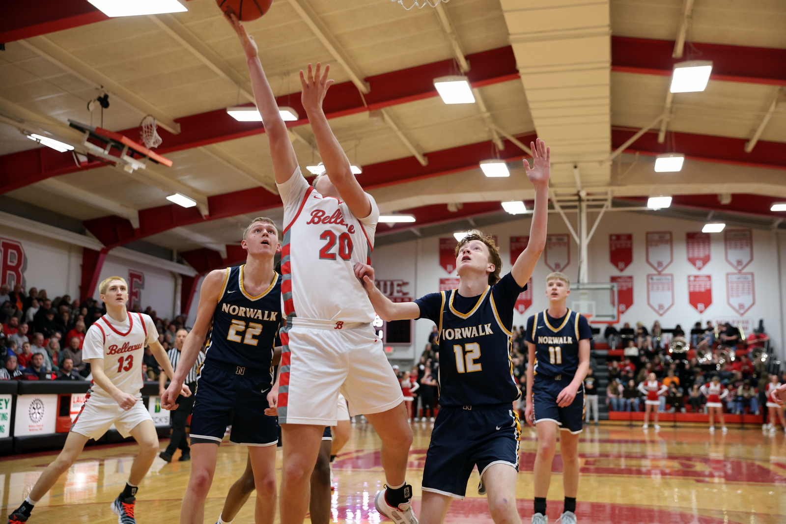 2026- bbbnorwalk-0485