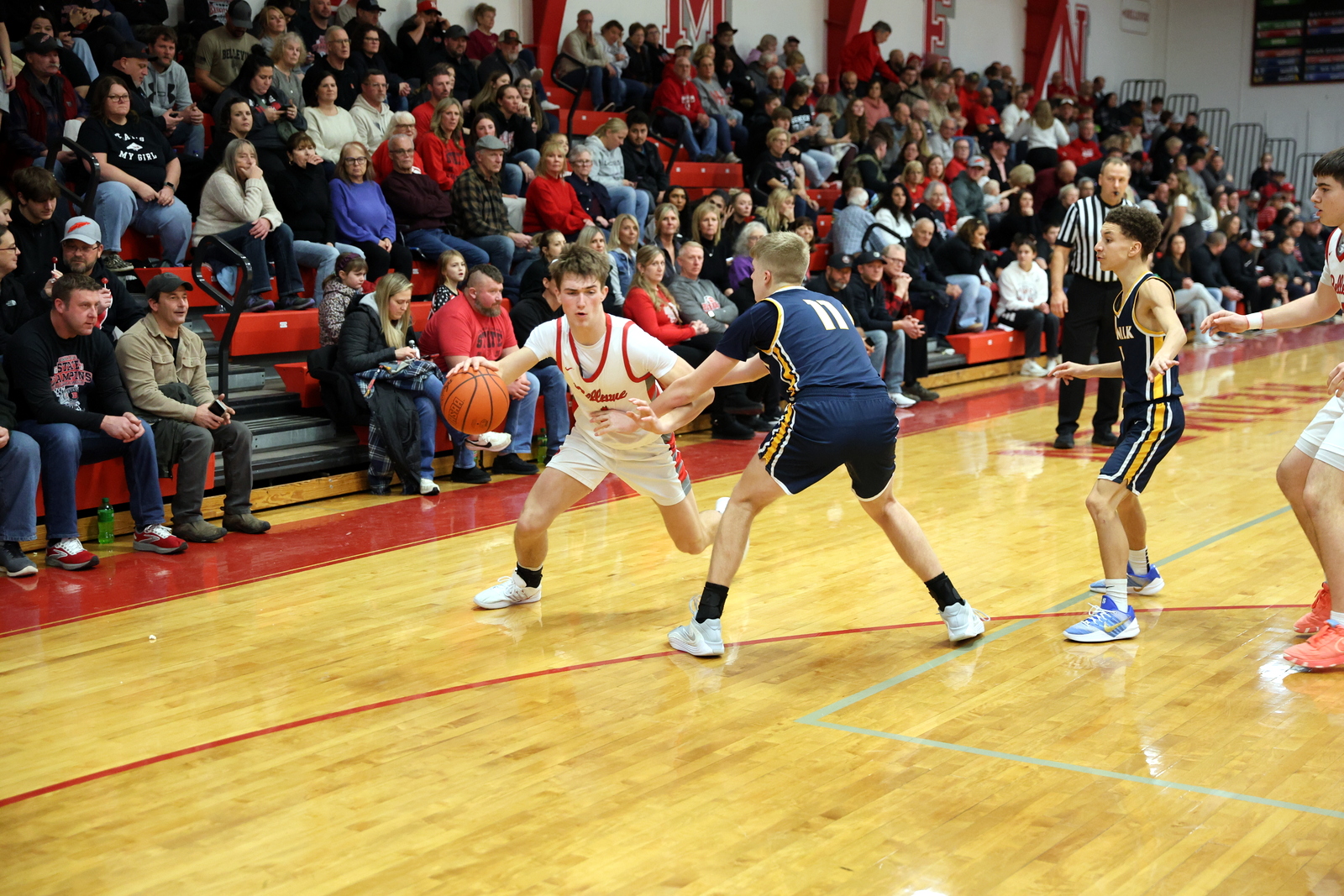 2026- bbbnorwalk-0519