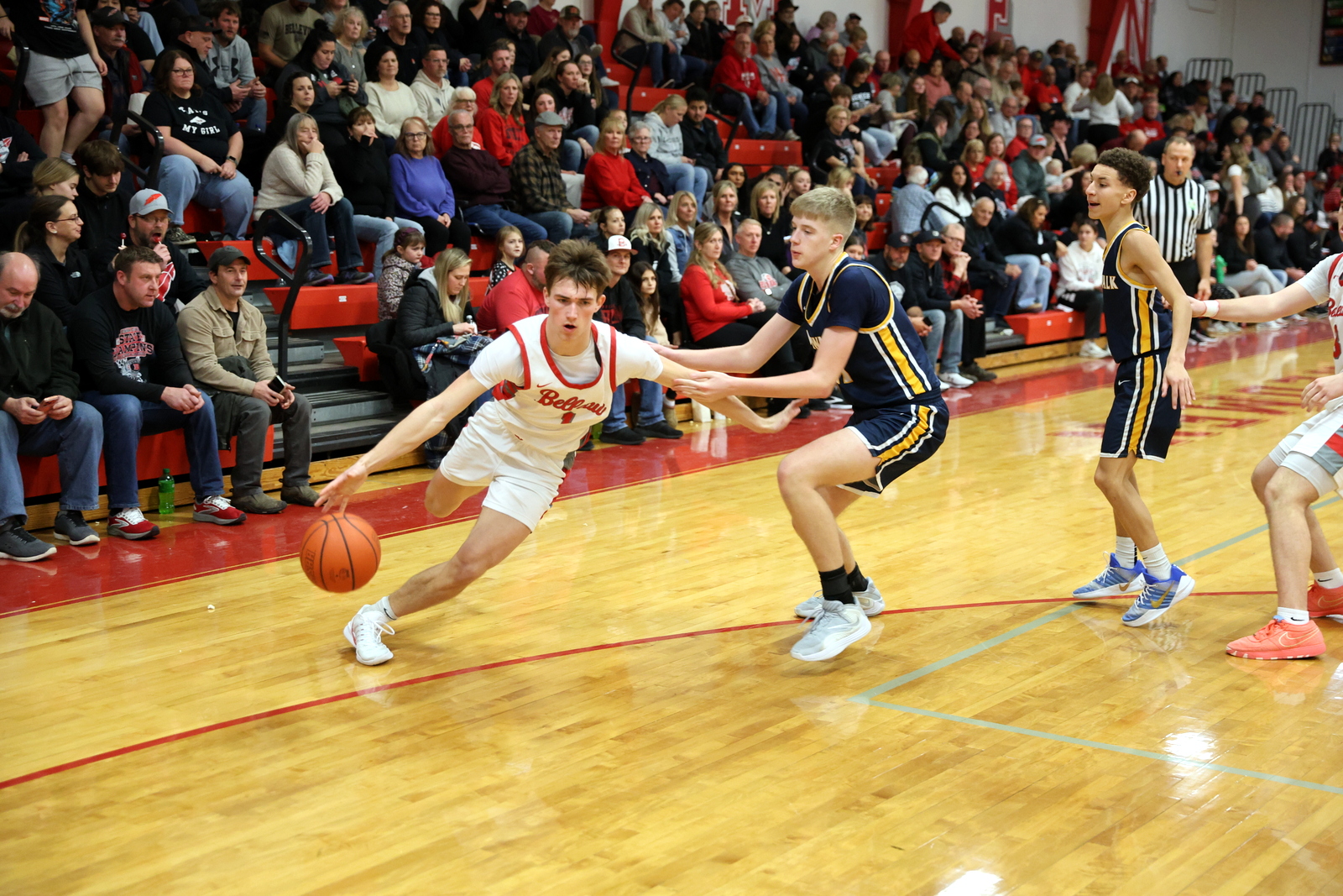 2026- bbbnorwalk-0521