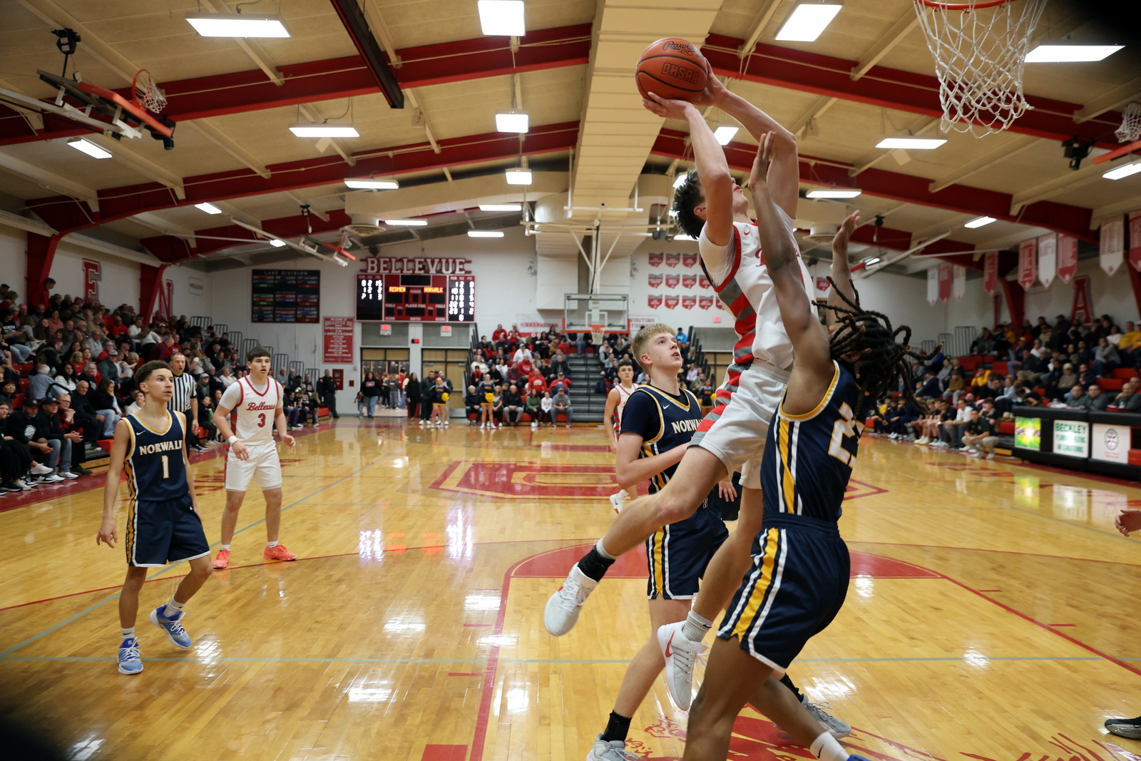 2026- bbbnorwalk-0528