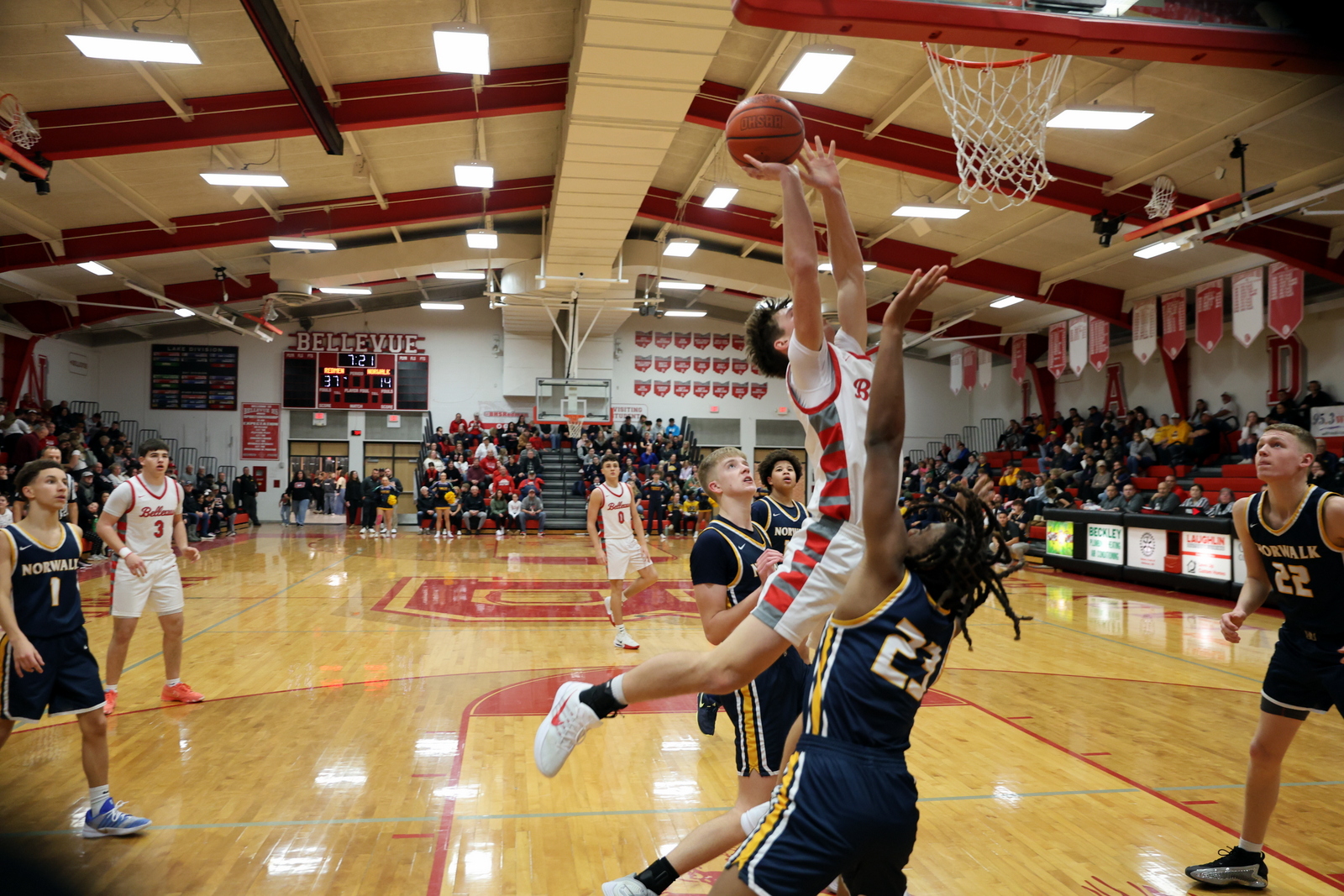 2026- bbbnorwalk-0529