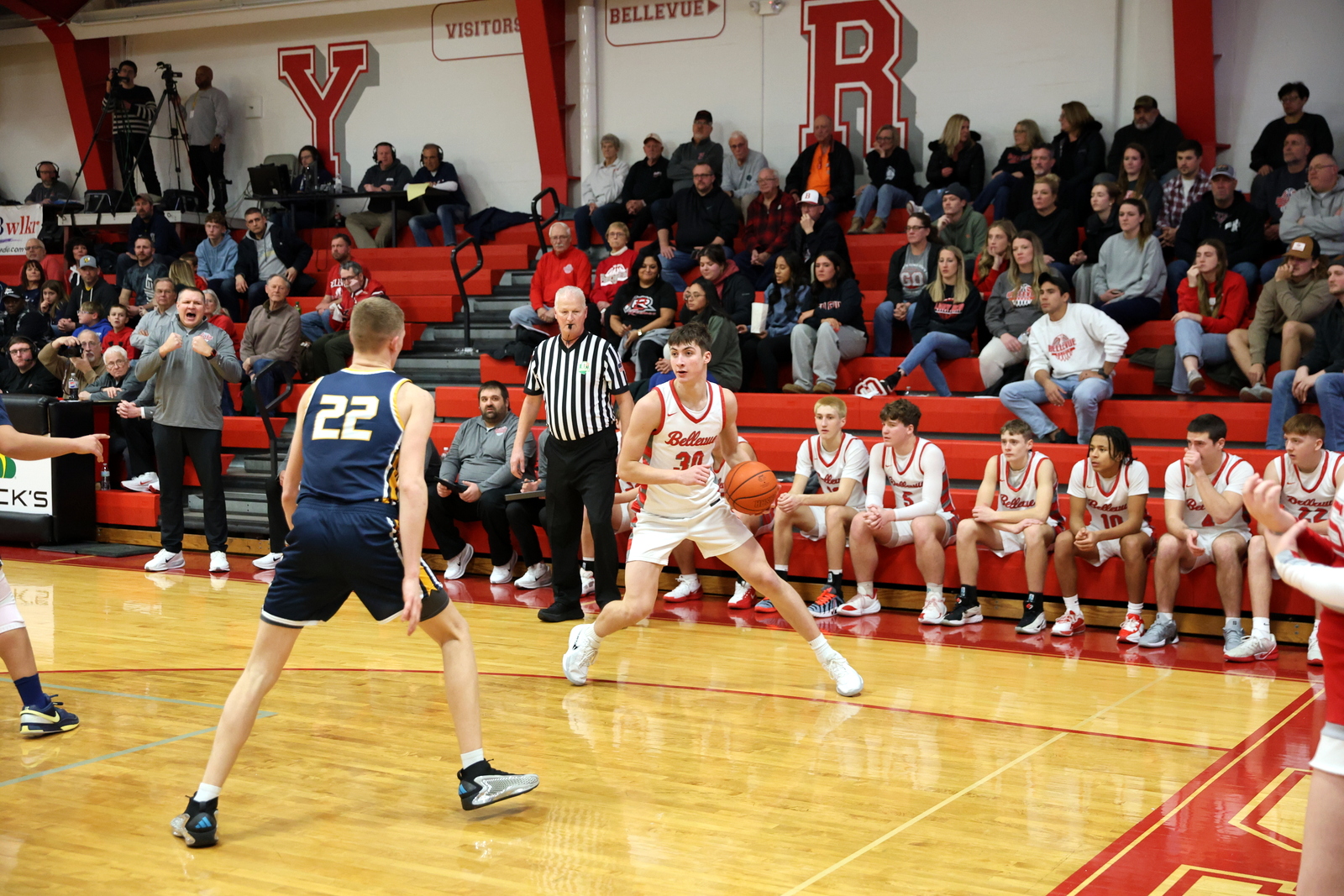 2026- bbbnorwalk-0552