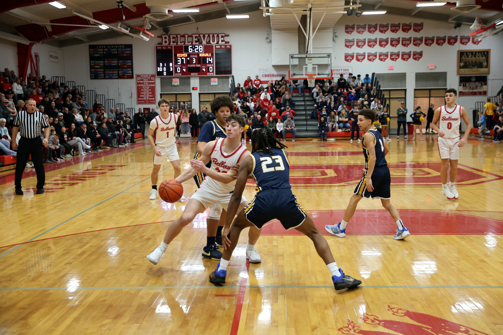 2026- bbbnorwalk-0565