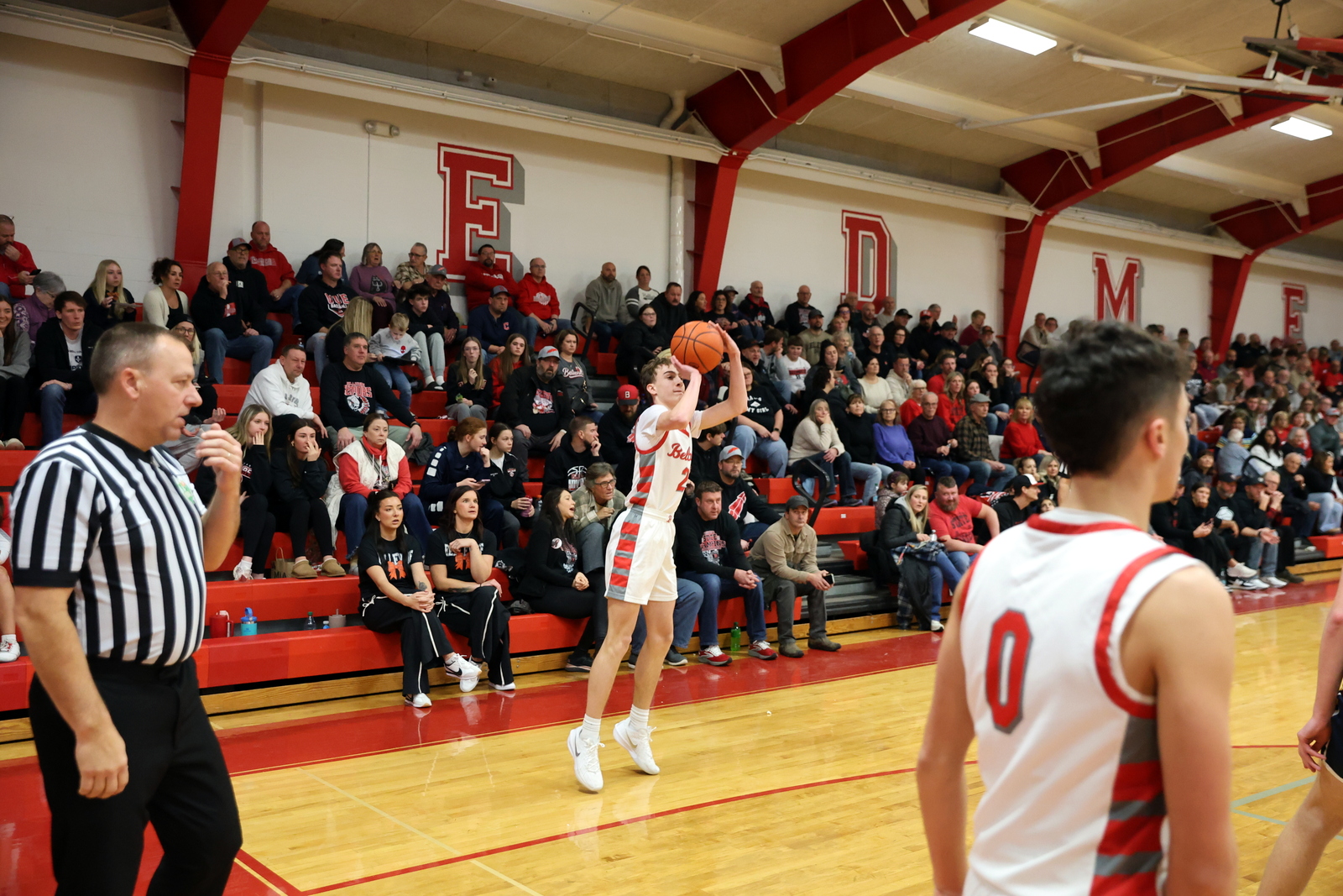 2026- bbbnorwalk-0571