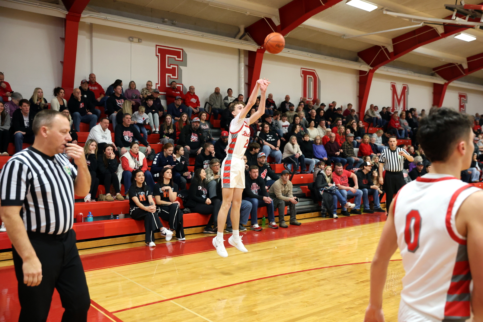 2026- bbbnorwalk-0572