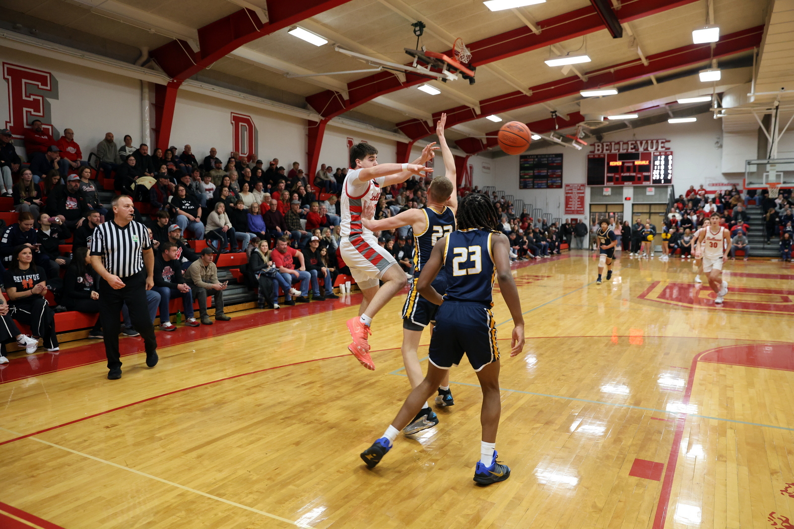 2026- bbbnorwalk-0581