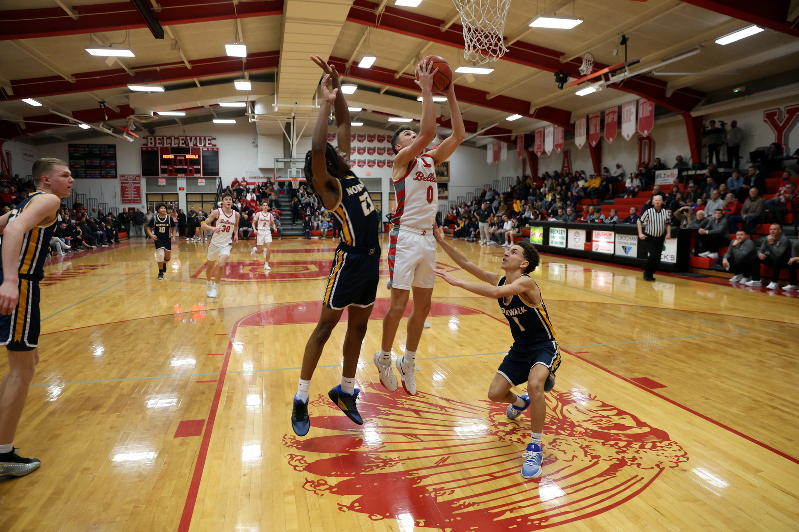 2026- bbbnorwalk-0582