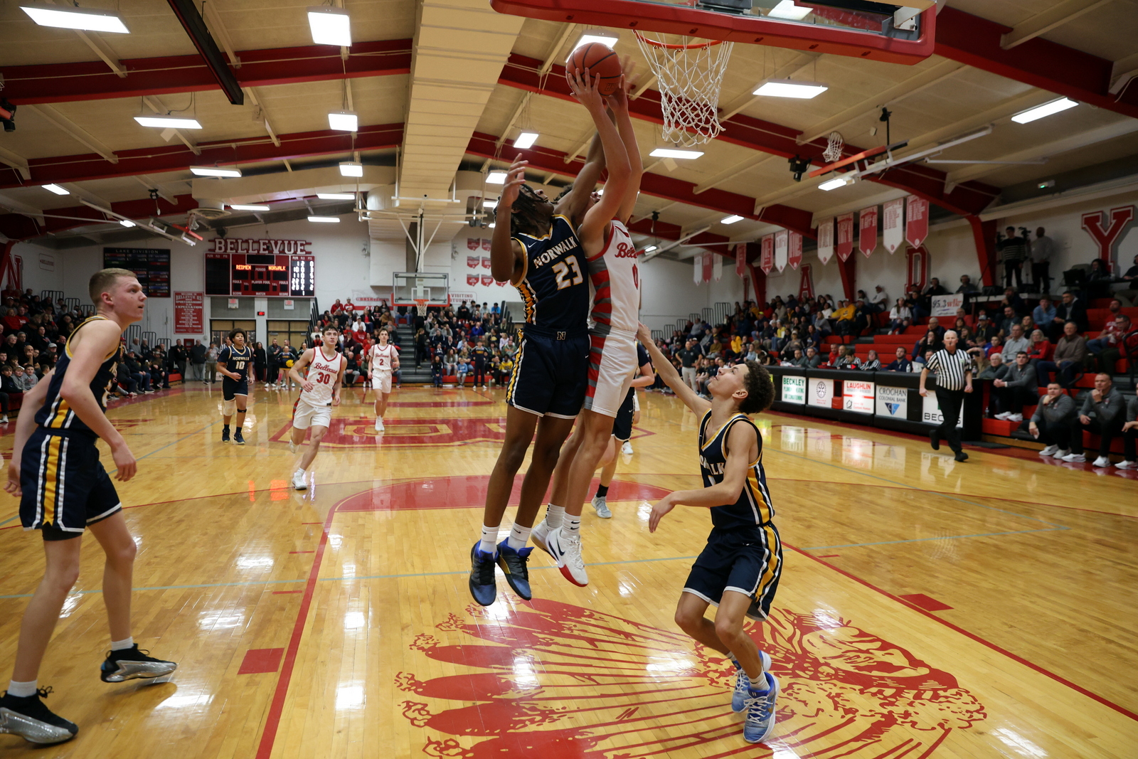 2026- bbbnorwalk-0583