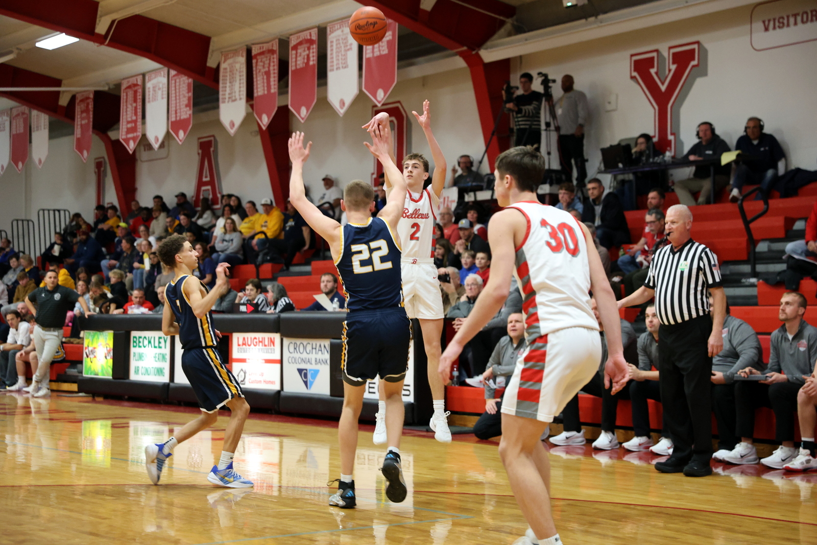 2026- bbbnorwalk-0588