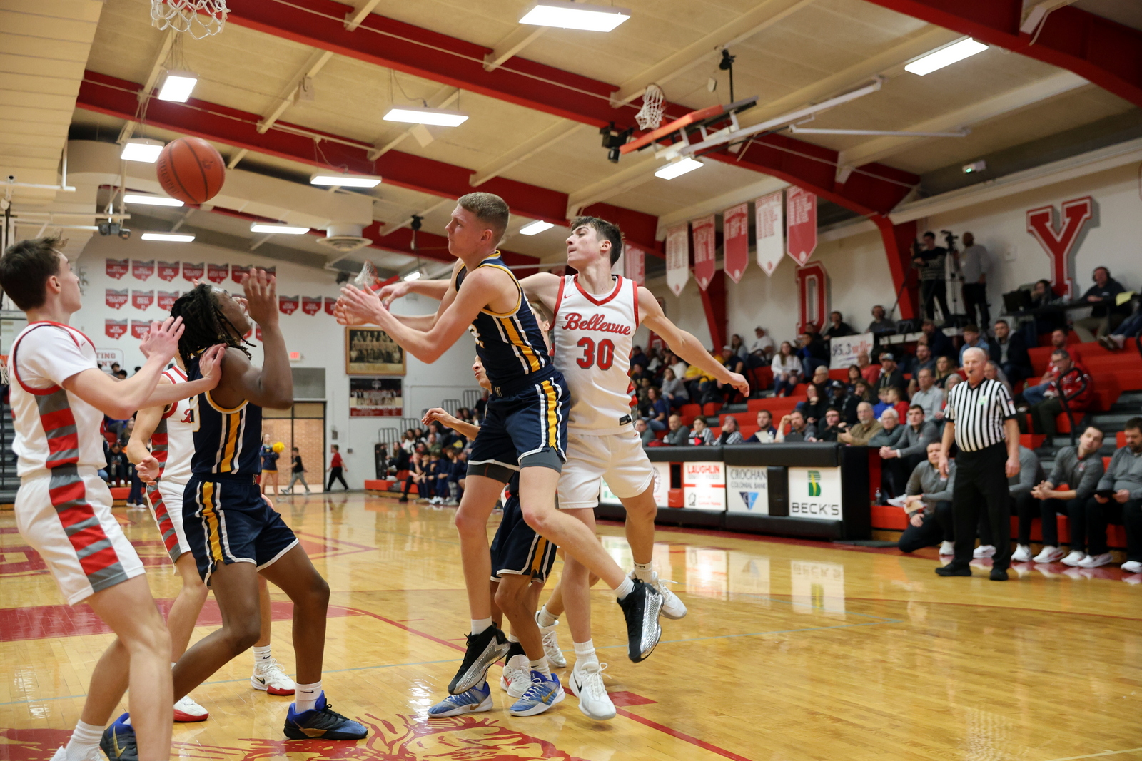 2026- bbbnorwalk-0596