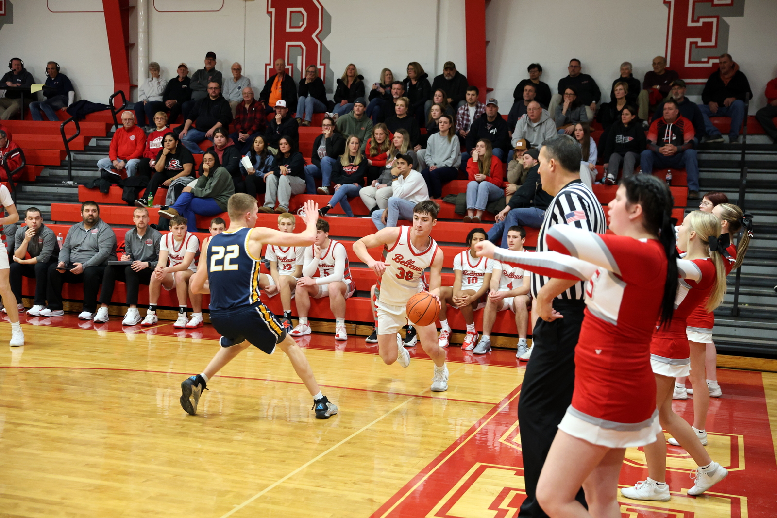 2026- bbbnorwalk-0623