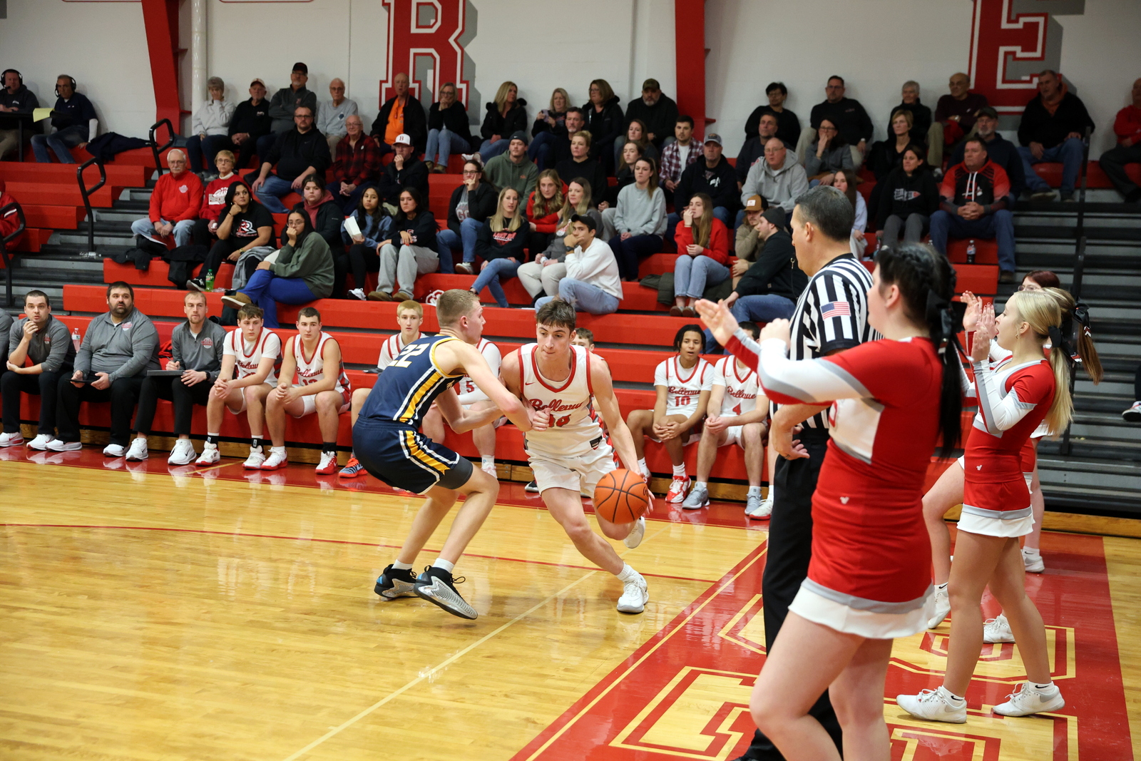 2026- bbbnorwalk-0625