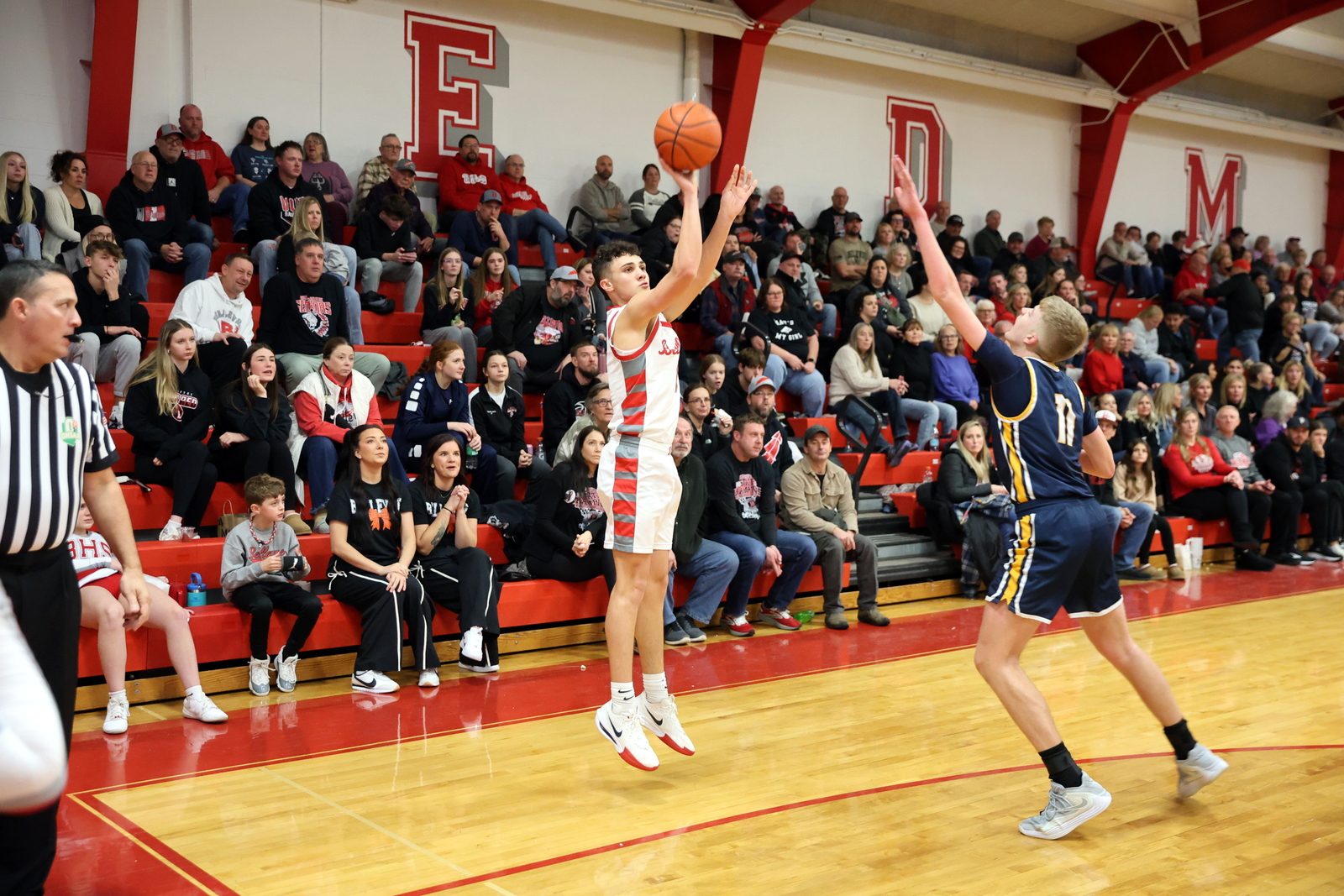 2026- bbbnorwalk-0632