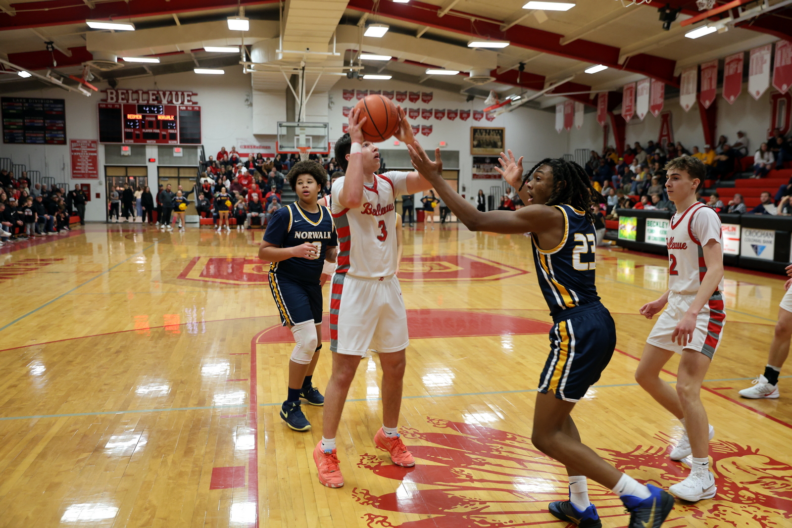 2026- bbbnorwalk-0637