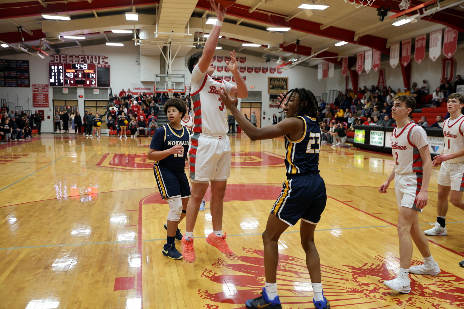 2026- bbbnorwalk-0638