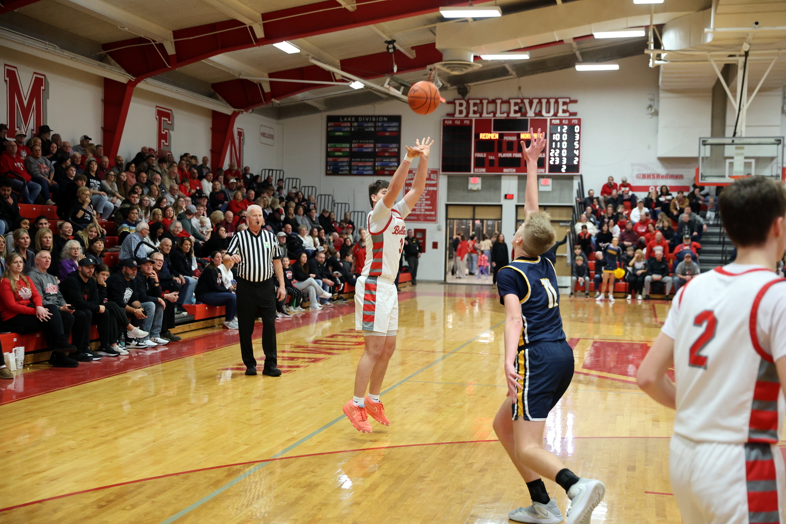 2026- bbbnorwalk-0659