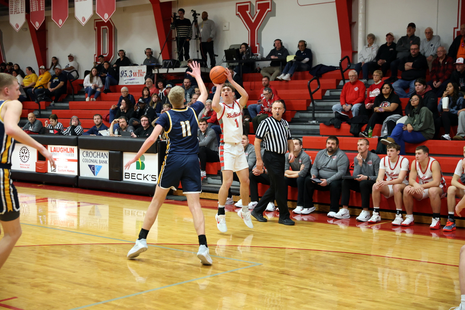 2026- bbbnorwalk-0666