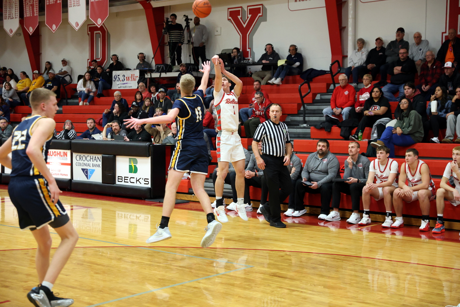 2026- bbbnorwalk-0667