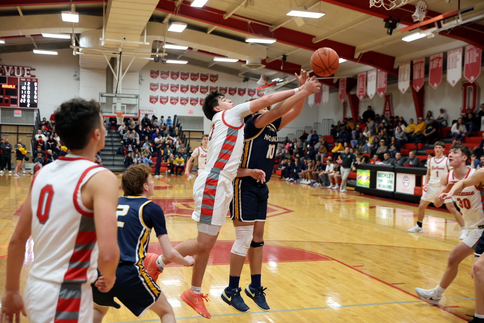 2026- bbbnorwalk-0670