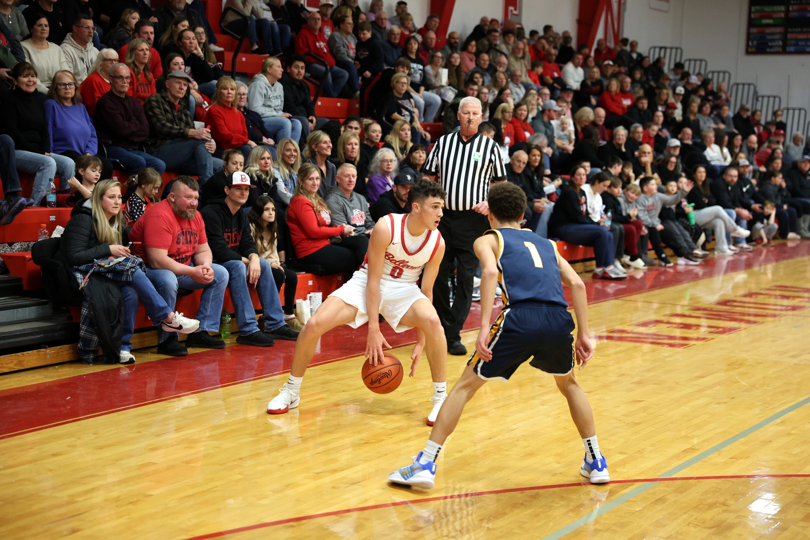 2026- bbbnorwalk-0680