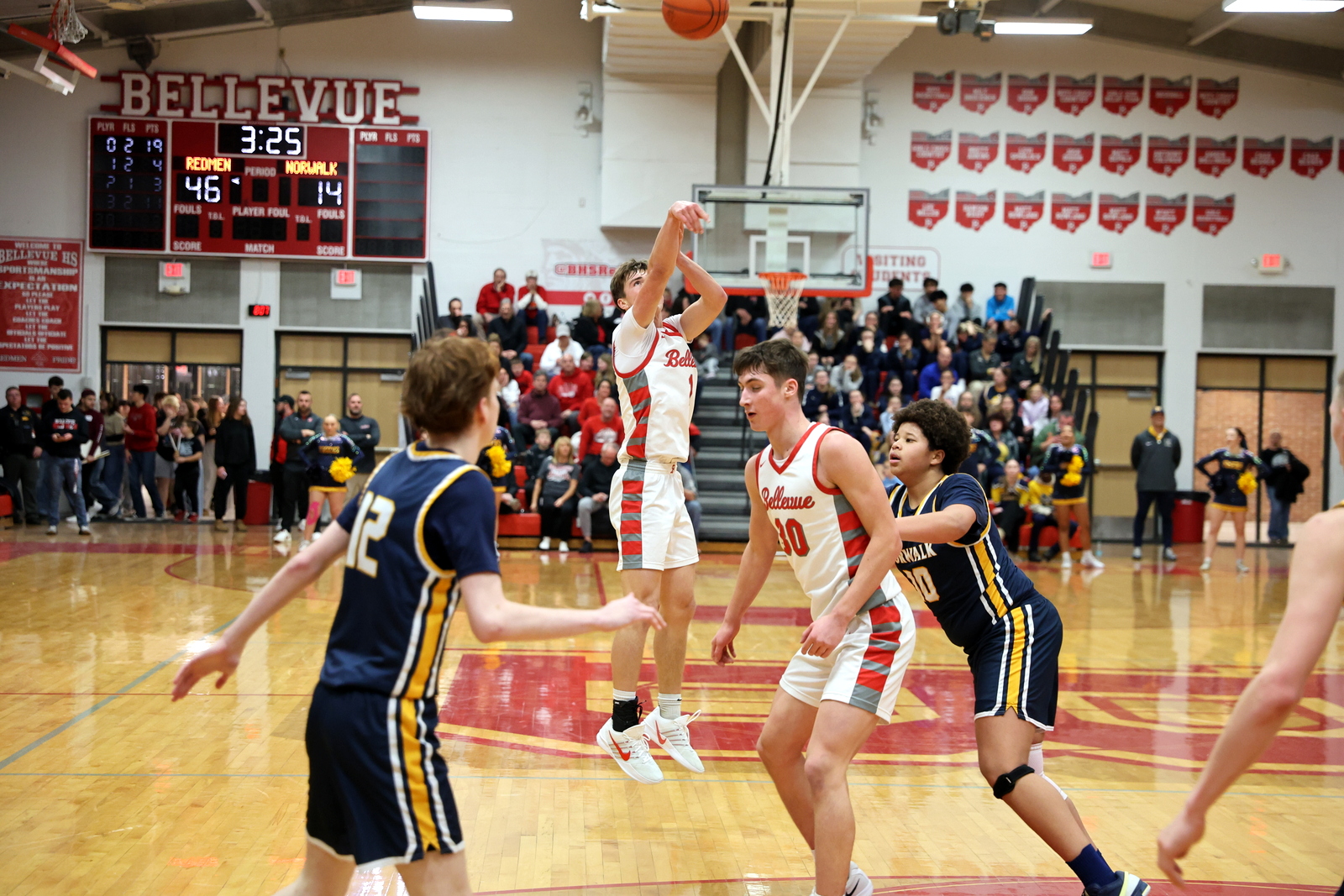 2026- bbbnorwalk-0682