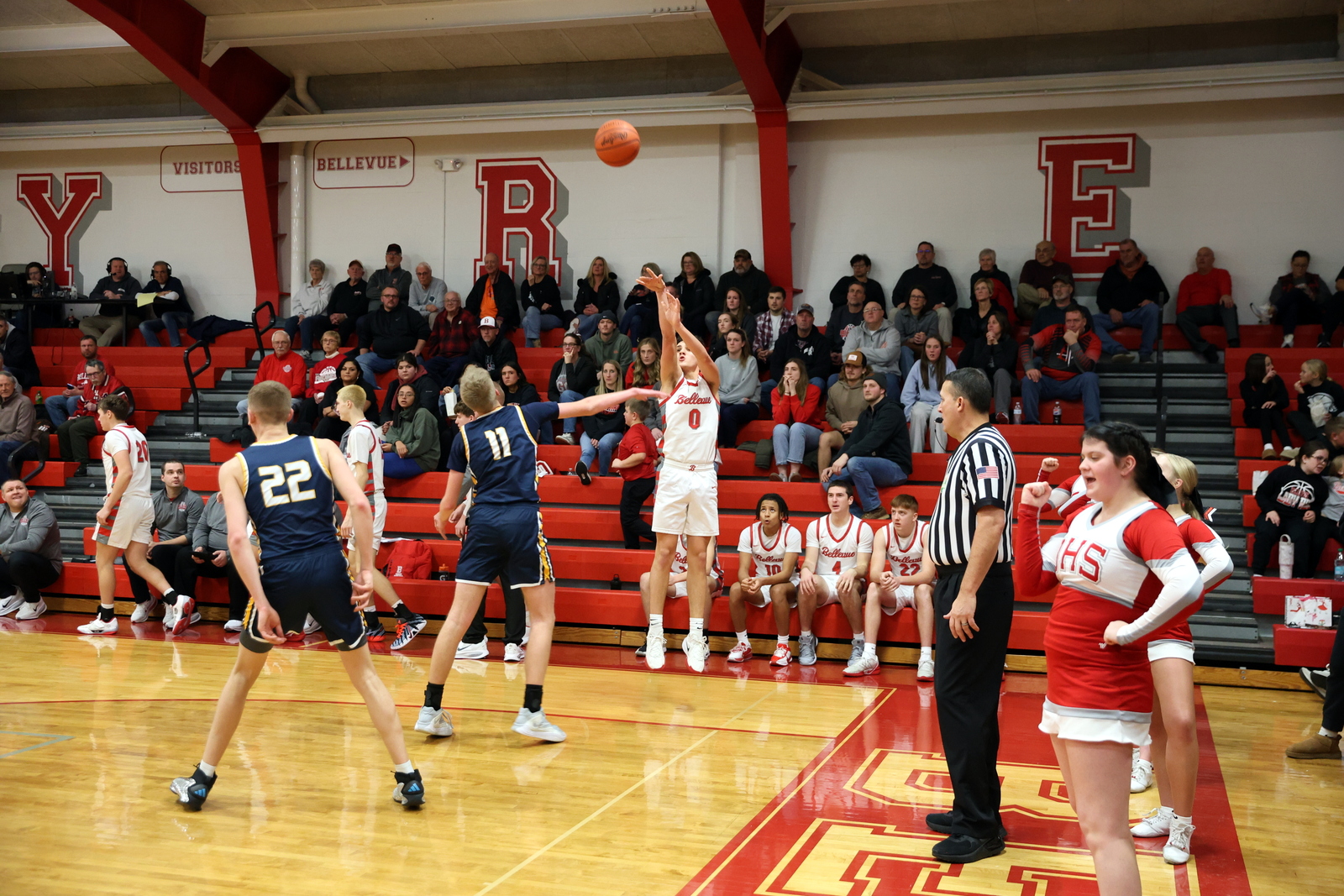 2026- bbbnorwalk-0691