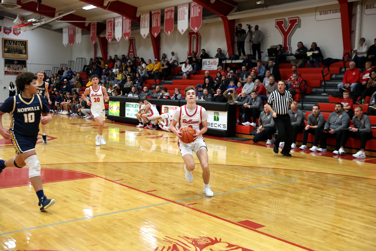 2026- bbbnorwalk-0711