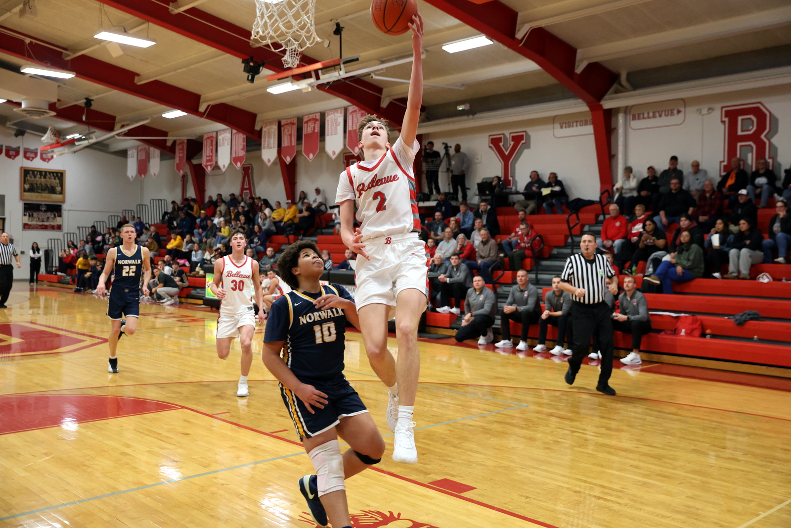 2026- bbbnorwalk-0715