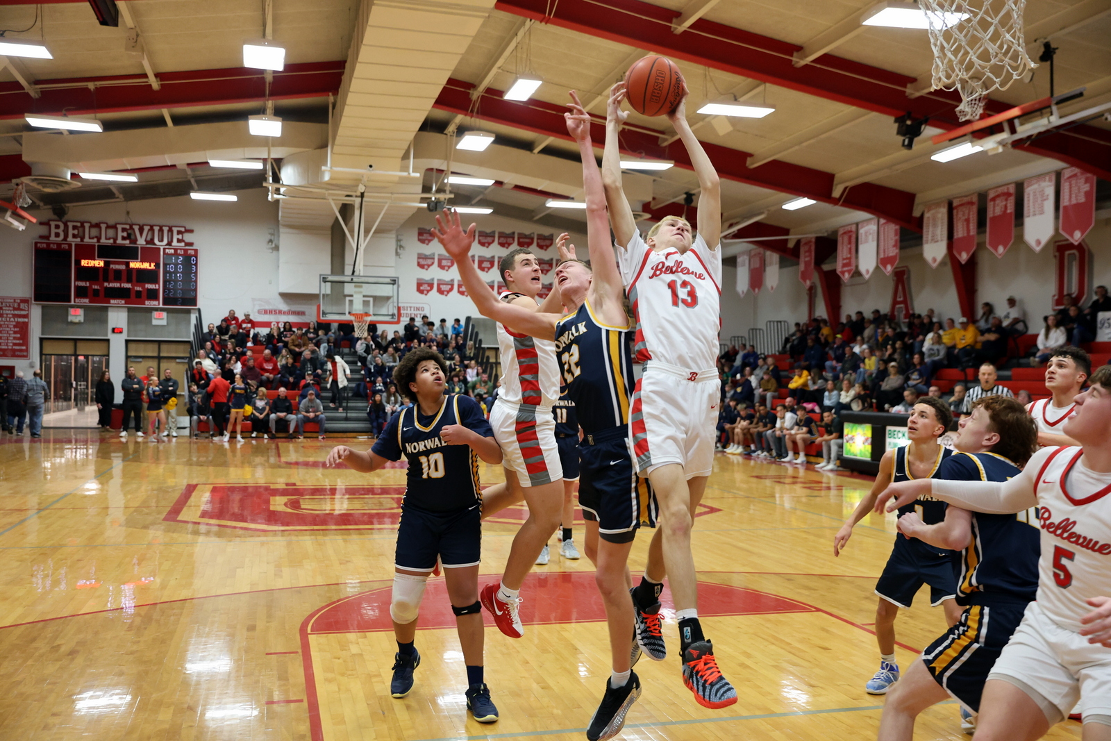 2026- bbbnorwalk-0728