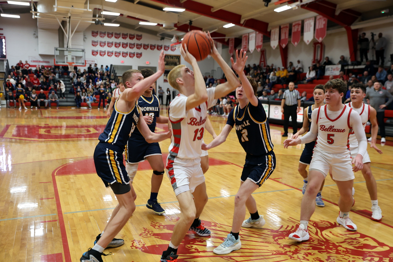 2026- bbbnorwalk-0734