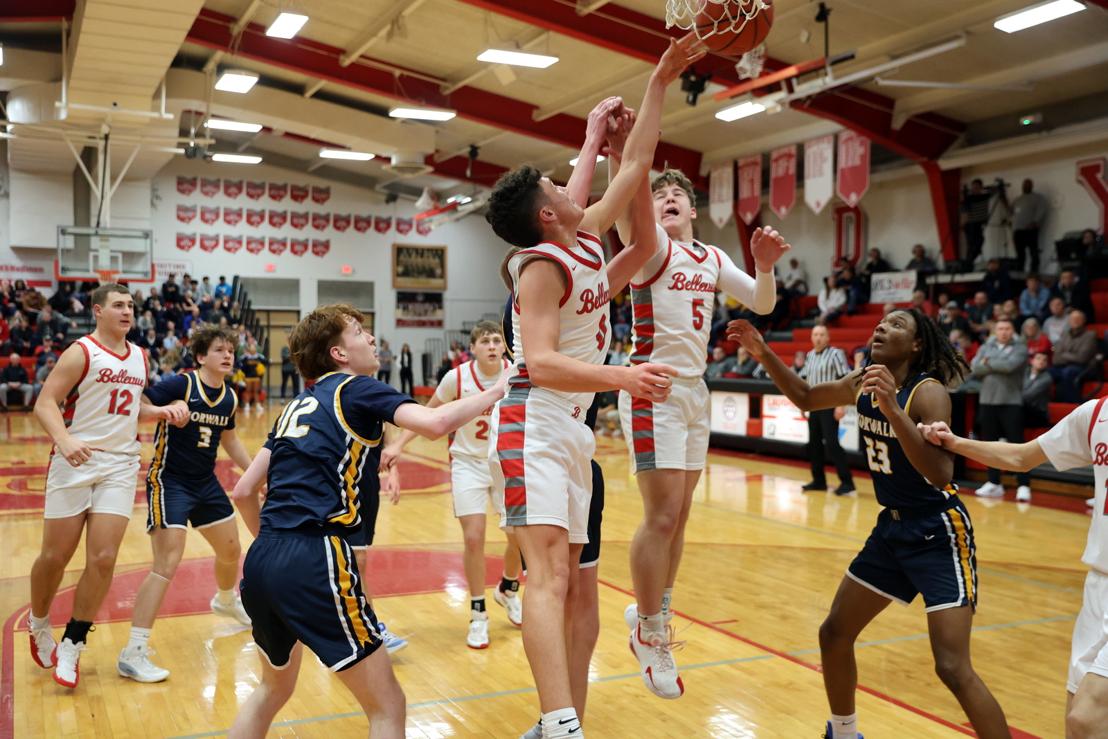 2026- bbbnorwalk-0755