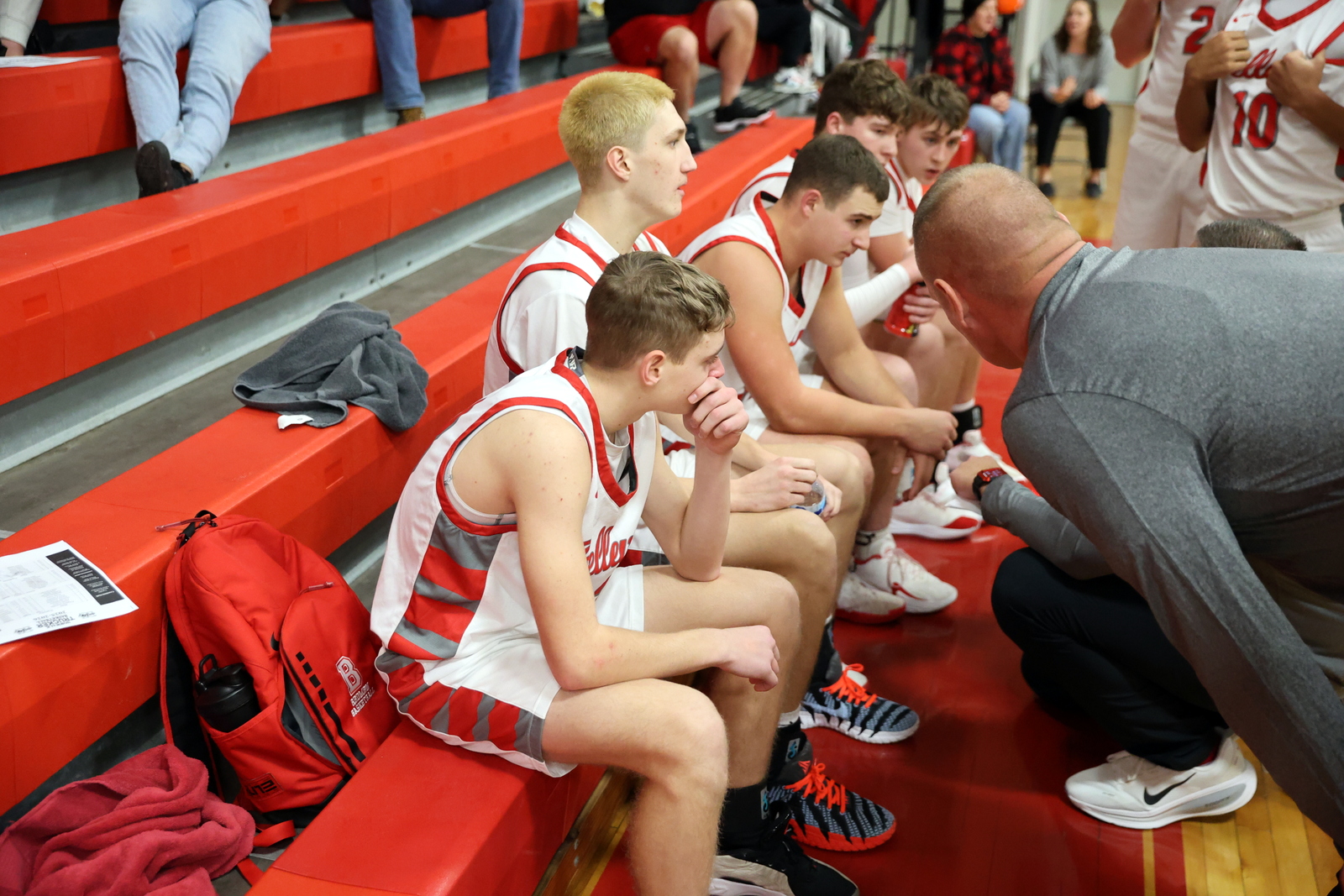 2026- bbbnorwalk-0758